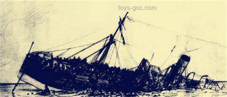 方励《里斯本丸沉没》拍摄价值研究：历史重现与影响评估